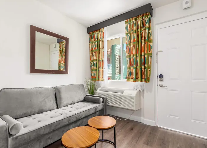 Beautiful Retreat 1 Full Bed At Oasis Pool & Clubhouse * Tempe