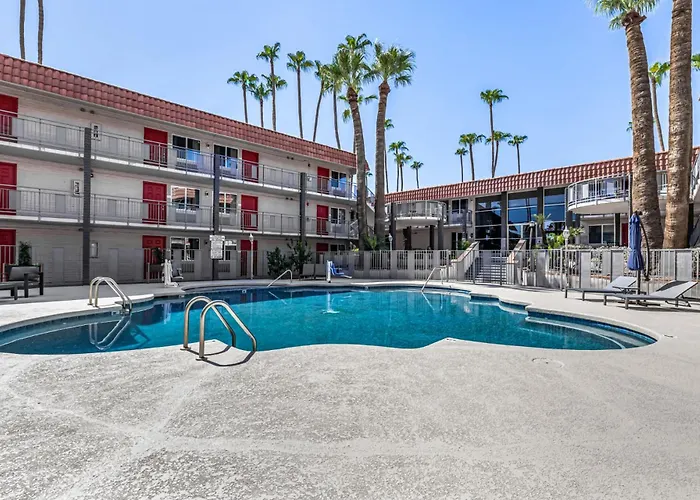Beautiful Retreat 1 Full Bed At Oasis Pool & Clubhouse Holiday home